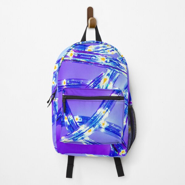 Item preview, Neuro Light designed and sold by essentialimage.
