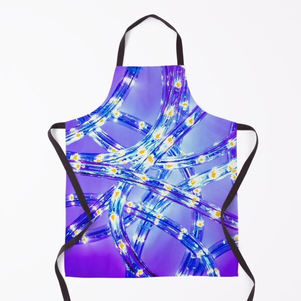 Item preview, Neuro Light designed and sold by essentialimage.