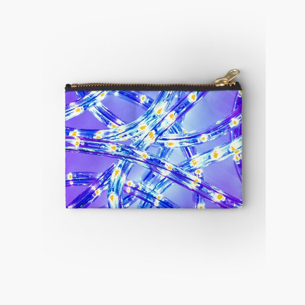 Item preview, Neuro Light designed and sold by essentialimage.