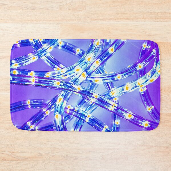 Item preview, Neuro Light designed and sold by essentialimage.