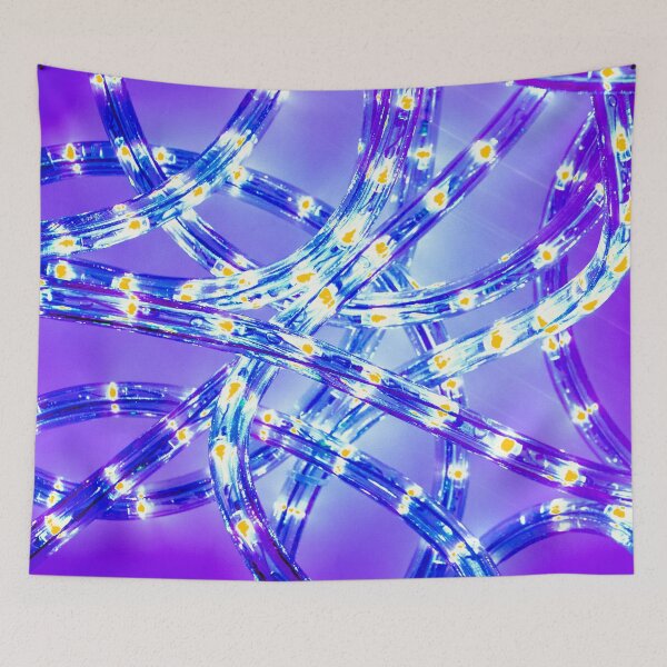 Item preview, Neuro Light designed and sold by essentialimage.