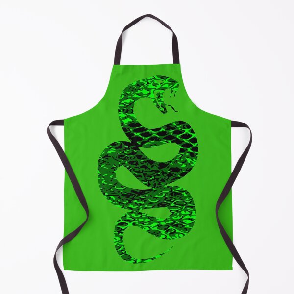 Item preview, Snakeskin Deep 3d Camouflage Design designed and sold by DesignFantazia.