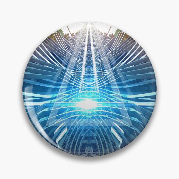 Item preview, Eternal Perdition of Light designed and sold by nawzda.