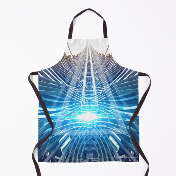 Item preview, Eternal Perdition of Light designed and sold by nekrul.