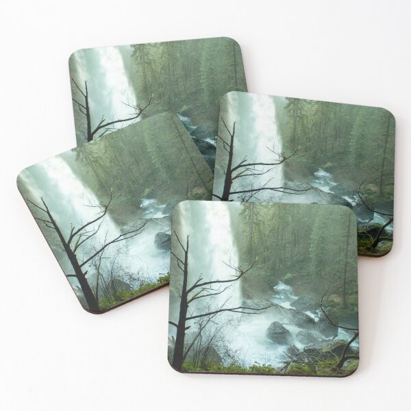 Item preview, Hidden Gem designed and sold by Photos-by-Kayla.