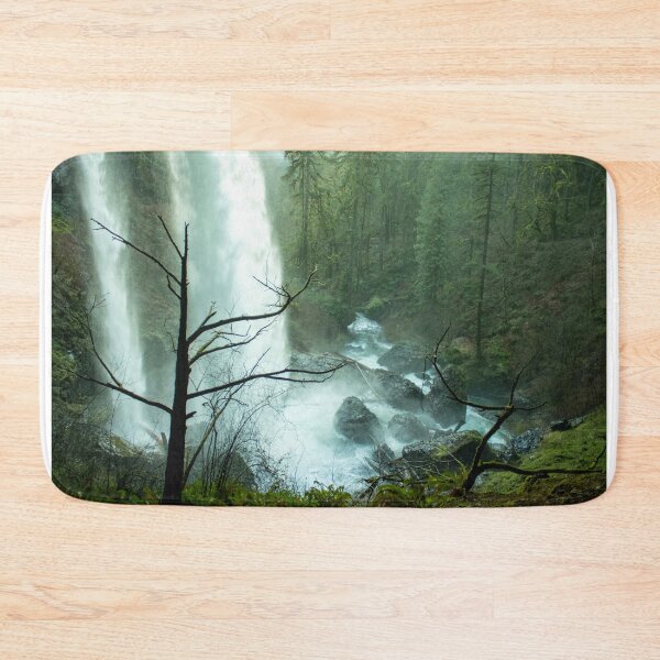 Item preview, Hidden Gem designed and sold by Photos-by-Kayla.