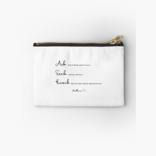 Item preview, Mateo 7: 7 designed and sold by corbrand.