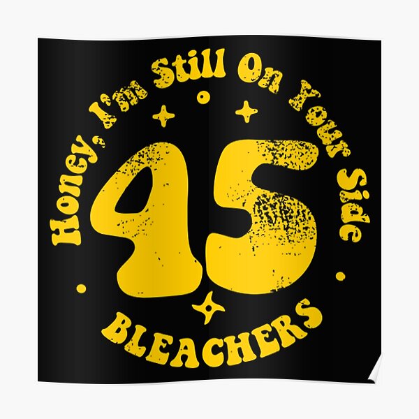 Let's Get Married Lyrics Bleachers