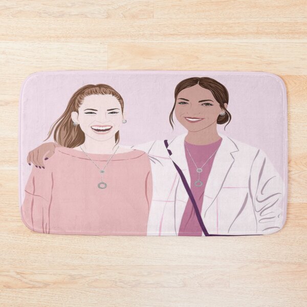 Item preview, Bestfriend designed and sold by crealane.