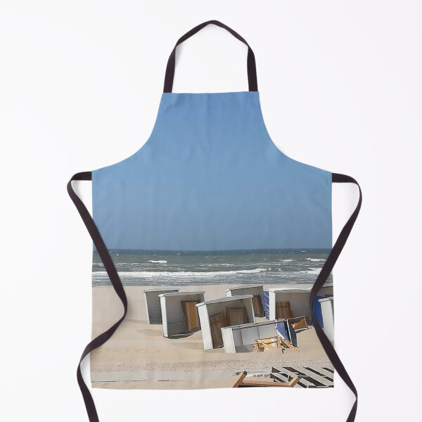 Item preview, Home is where the beach is designed and sold by DiensDesign.