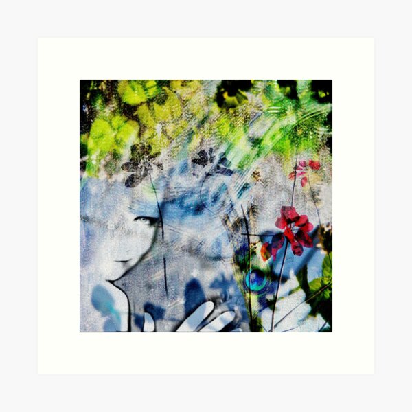 Item preview, Regard. designed and sold by LnPdesigner.