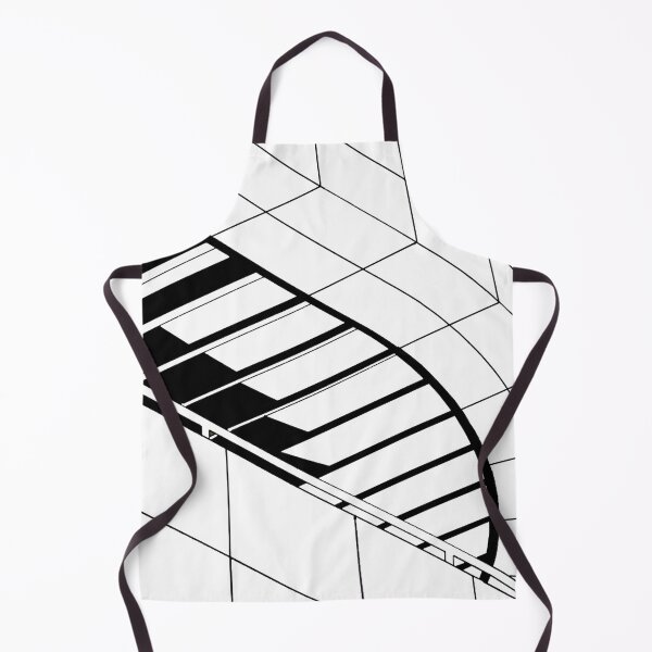 Item preview, Getty Center Los Angeles USA designed and sold by MG-Photo.