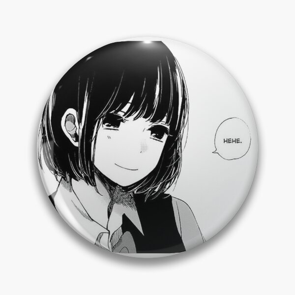 Item preview, Hanabi hehe designed and sold by uisch.