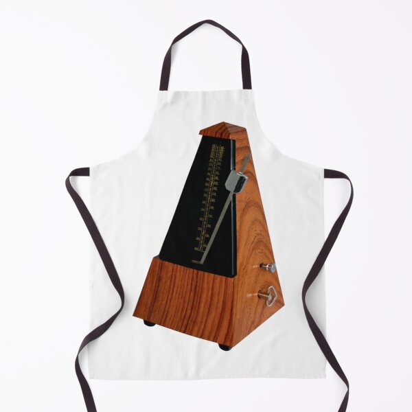 Item preview, metronome designed and sold by kamukad3e87.