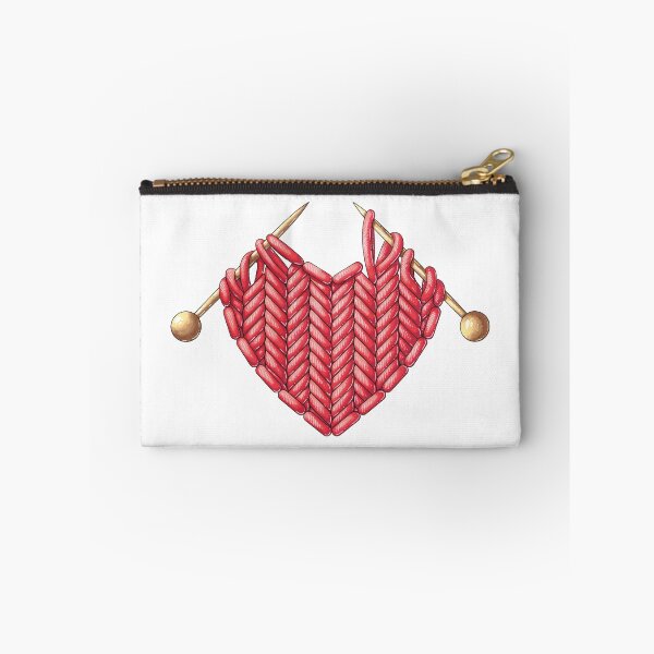 Item preview, Heart of wool designed and sold by VerboShop.
