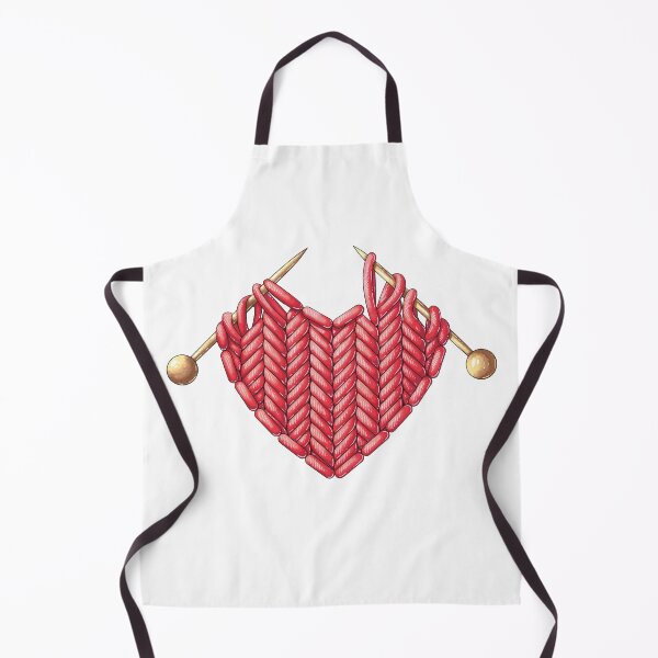 Item preview, Heart of wool designed and sold by VerboShop.
