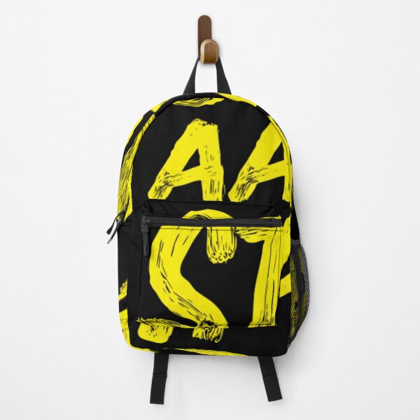 Item preview, Stop AAPI Hate Official Logo designed and sold by yaminuke309.