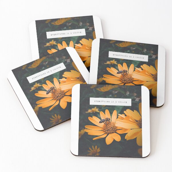 Item preview, everything is a choise designed and sold by Julia  Kovtunyak.