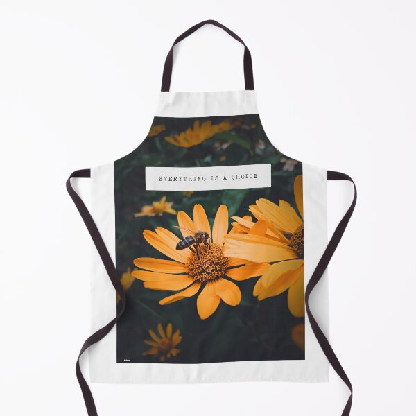 Item preview, everything is a choise designed and sold by Julia Kovtunyak.