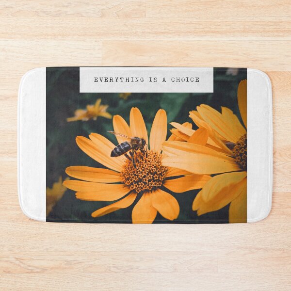 Item preview, everything is a choise designed and sold by Julia  Kovtunyak.