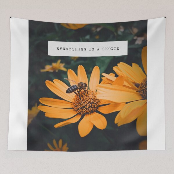 Item preview, everything is a choise designed and sold by Julia  Kovtunyak.