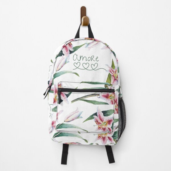 Item preview, Amore designed and sold by lacwilshop.