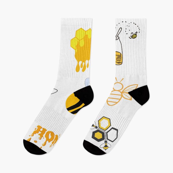 Item preview, Cute wholesome bee designed and sold by vashumaso.