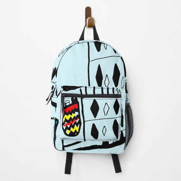 Item preview, Penguin kids illustration  designed and sold by vladimir-nazor.