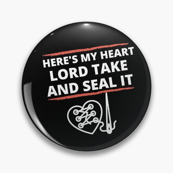 Item preview, COME THOU FOUNT designed and sold by JohnSit.