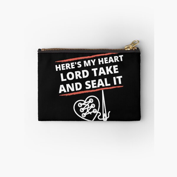 Item preview, COME THOU FOUNT designed and sold by JohnSit.