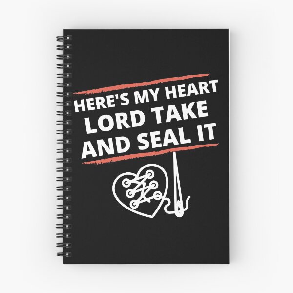 Item preview, COME THOU FOUNT designed and sold by JohnSit.