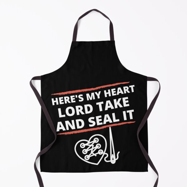 Item preview, COME THOU FOUNT designed and sold by JohnSit.