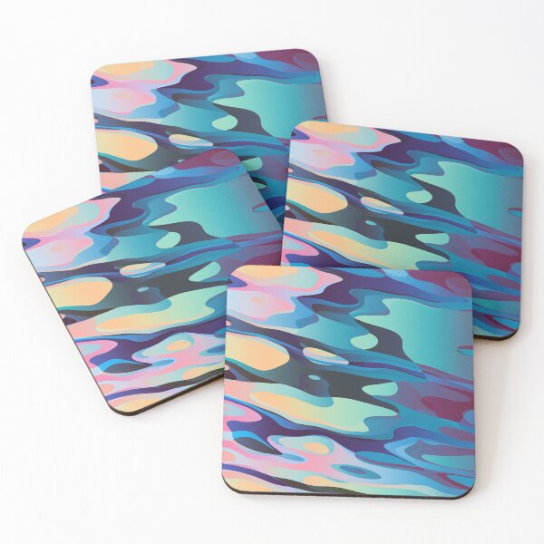 Item preview, Fluid Sugar designed and sold by dcosmos.