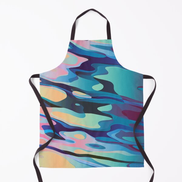 Item preview, Fluid Sugar designed and sold by dcosmos.