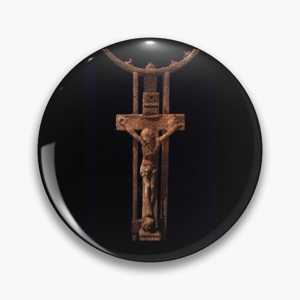 Item preview, Relic designed and sold by Alex Preiss.