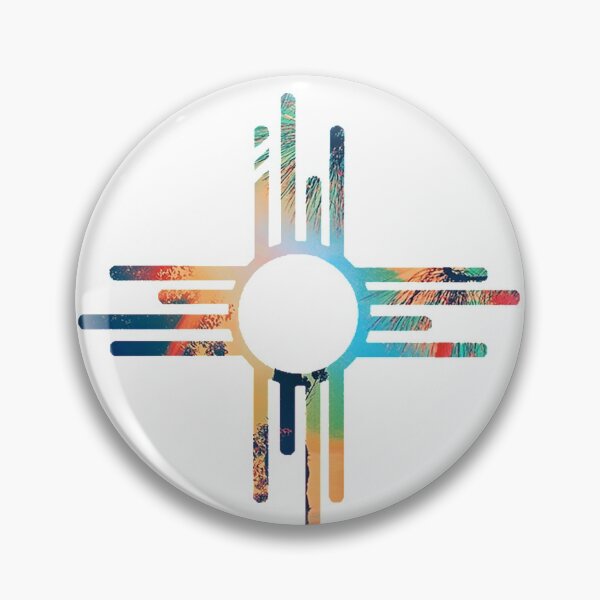 Item preview, Bad Suns designed and sold by BreanaCremin.
