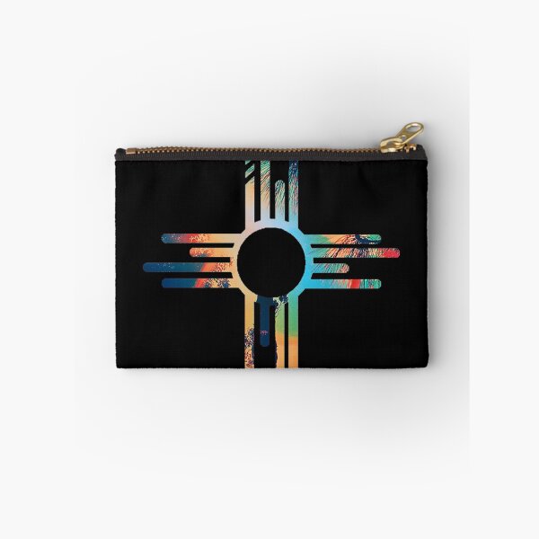 Item preview, Bad Suns designed and sold by BreanaCremin.