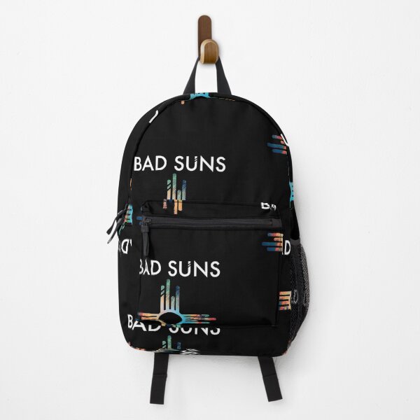 Item preview, Bad Suns designed and sold by BreanaCremin.