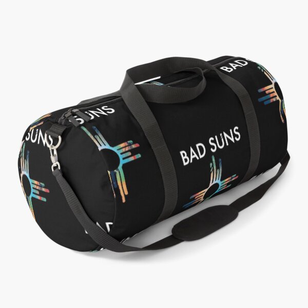 Item preview, Bad Suns designed and sold by BreanaCremin.