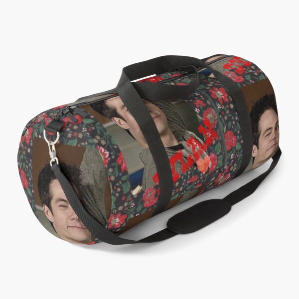 Item preview, DYLAN o'brien designed and sold by Alien17.