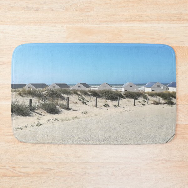 Item preview, Home is where the beach is designed and sold by DiensDesign.