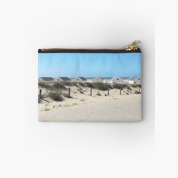 Item preview, Home is where the beach is designed and sold by DiensDesign.