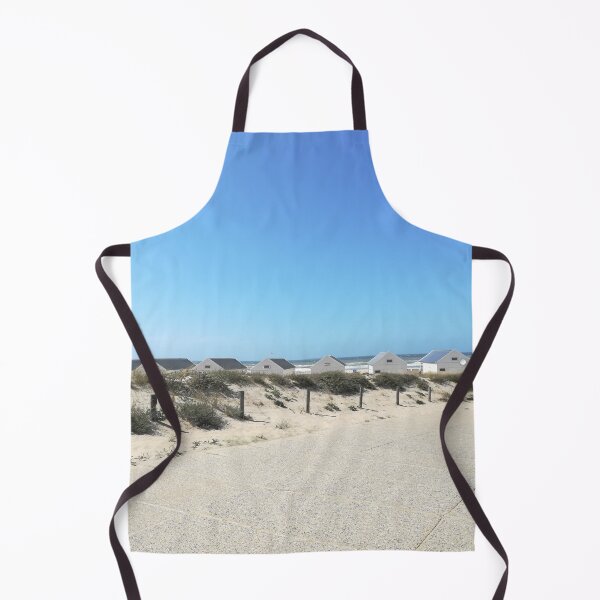 Item preview, Home is where the beach is designed and sold by DiensDesign.