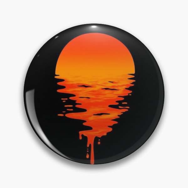 Item preview, Sunset Lover designed and sold by Joernoob.