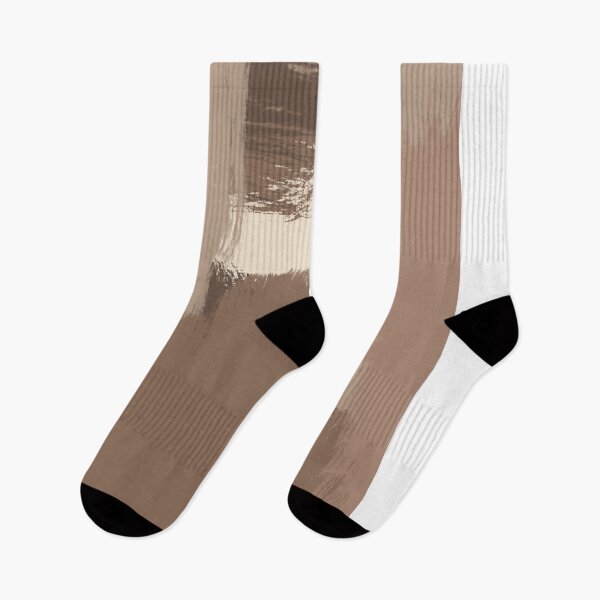 Item preview, Abstract modern brush strokes art designed and sold by ps4artworks.