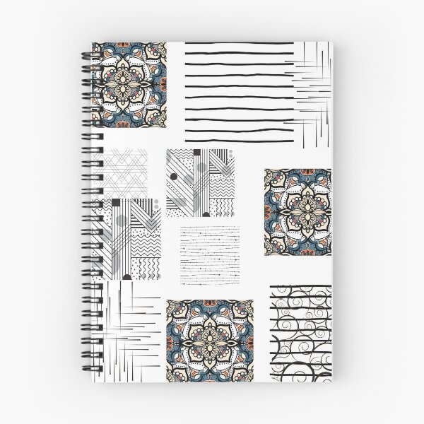 Item preview, Retro :) designed and sold by Natasa932.