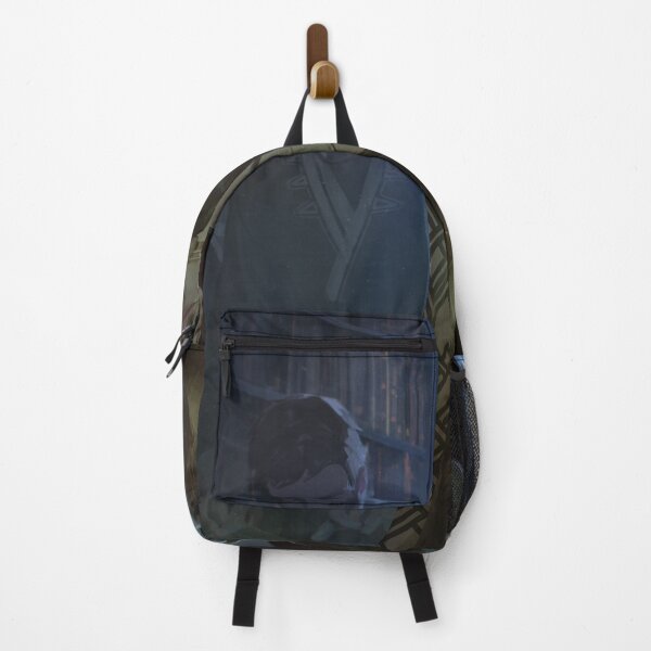 Item preview, Linger designed and sold by Mingchen Shen.