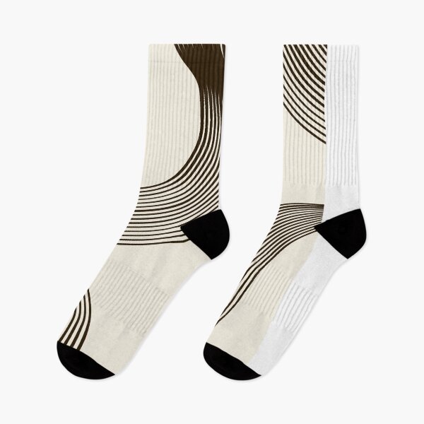 Item preview, Abstract geometrical lines art designed and sold by ps4artworks.