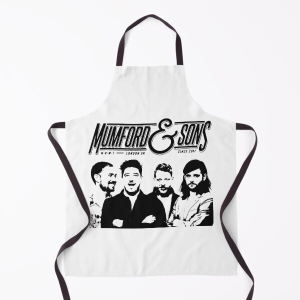 Item preview, mumford since 2007 gift for fans designed and sold by Thietnghihieu95.