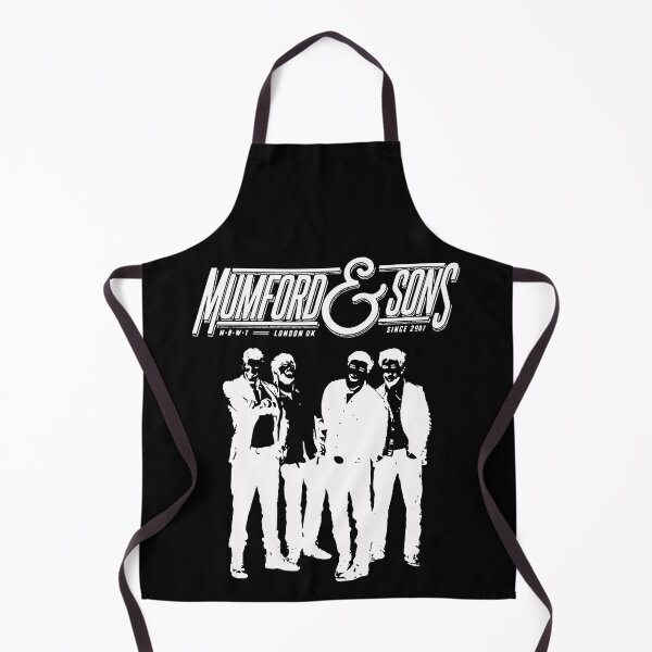 Item preview, idol sons mumford gift for fans designed and sold by Thietnghihieu95.